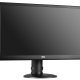 AOC U2868PQU Monitor PC 71,1 cm (28