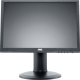 AOC 60 Series E2460PQ/BK Monitor PC 61 cm (24