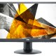 AOC 60 Series E2460PQ/BK Monitor PC 61 cm (24