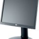 AOC 60 Series E2460PQ/BK Monitor PC 61 cm (24