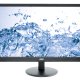 AOC P2370SD LED display 58,4 cm (23