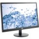 AOC P2370SD LED display 58,4 cm (23