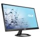 ASUS VX239H Monitor PC 58,4 cm (23