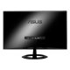 ASUS VX239H Monitor PC 58,4 cm (23
