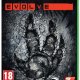 Take-Two Interactive Evolve, Xbox One Standard Inglese 2
