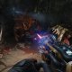 Take-Two Interactive Evolve, Xbox One Standard Inglese 5