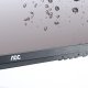 AOC 60 Series I2260PWHU LED display 54,6 cm (21.5