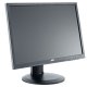 AOC 60 Series I2260PWHU LED display 54,6 cm (21.5