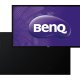 BenQ IL460 Pannello piatto per segnaletica digitale 116,8 cm (46