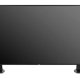 LG 47WX30MW-B Pannello piatto per segnaletica digitale 119,4 cm (47