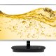 AOC I2473PWM Monitor PC 60,5 cm (23.8