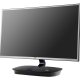 AOC I2473PWM Monitor PC 60,5 cm (23.8