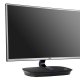 AOC I2473PWM Monitor PC 60,5 cm (23.8