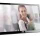 AOC 59 Series E1759FWU LED display 43,2 cm (17