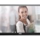 AOC 59 Series E1759FWU LED display 43,2 cm (17