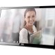 AOC 59 Series E1759FWU LED display 43,2 cm (17