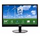 Philips Brilliance Monitor LCD con retr. LED 241S6QYMB/00 2