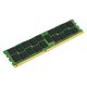 Kingston Technology System Specific Memory 16GB DDR3 1600MHz Module memoria 1 x 16 GB Data Integrity Check (verifica integrità dati) 2