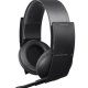 Sony Wireless Stereo Headset Auricolare A Padiglione Giocare Nero 2