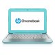 HP Chromebook 11-2000nl Samsung Exynos Exynos 5 Dual 29,5 cm (11.6