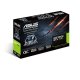 ASUS GTX750-PHOC-2GD5 NVIDIA GeForce GTX 750 2 GB GDDR5 4
