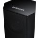 Samsung HT-H5200 sistema home cinema 2.1 canali 500 W Nero 6