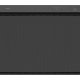Sony SRS-X3 Altoparlante portatile stereo Nero 20 W 2