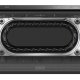 Sony SRS-X3 Altoparlante portatile stereo Nero 20 W 5