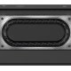 Sony SRS-X3 Altoparlante portatile stereo Nero 20 W 6