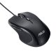 ASUS UX300 mouse Mano destra USB tipo A Ottico 1600 DPI 2