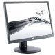 AOC 60 Series E2460PHU Monitor PC 61 cm (24