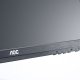 AOC 60 Series E2460PHU Monitor PC 61 cm (24