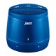 JAM Touch Altoparlante portatile mono Blu 2