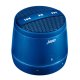 JAM Touch Altoparlante portatile mono Blu 3