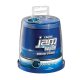 JAM Touch Altoparlante portatile mono Blu 4