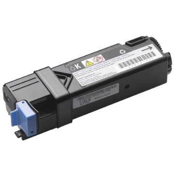 DELL 593-10258 cartuccia toner 1 pz Originale Nero