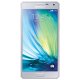 Samsung Galaxy A5 SM-A500FU 12,7 cm (5