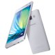 Samsung Galaxy A5 SM-A500FU 12,7 cm (5