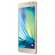 Samsung Galaxy A5 SM-A500FU 12,7 cm (5