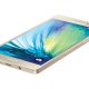 Samsung Galaxy A5 SM-A500FU 12,7 cm (5