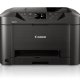 Canon MAXIFY MB5050 Ad inchiostro A4 600 x 1200 DPI Wi-Fi 3