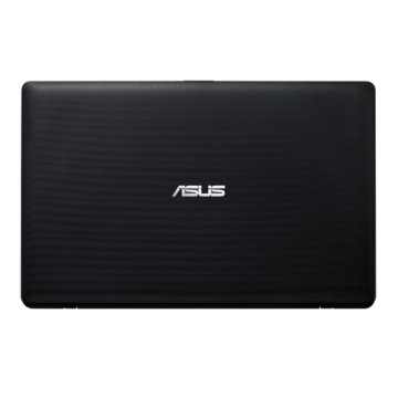ASUS VivoBook F200MA-BING-KX448B laptop Intel® Celeron® N2840 Computer portatile 29,5 cm (11.6") HD 4 GB DDR3-SDRAM 500 GB HDD Windows 8.1 Nero
