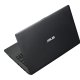 ASUS VivoBook F200MA-BING-KX448B laptop Intel® Celeron® N2840 Computer portatile 29,5 cm (11.6