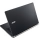 Acer Aspire V Nitro VN7-791G-74HT Computer portatile 43,9 cm (17.3