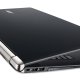 Acer Aspire V Nitro VN7-791G-74HT Intel® Core™ i7 i7-4710HQ Computer portatile 43,9 cm (17.3