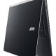 Acer Aspire V Nitro VN7-791G-74HT Intel® Core™ i7 i7-4710HQ Computer portatile 43,9 cm (17.3