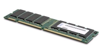 IBM 8GB (2Rx8, 1.5V) PC3-12800 DDR3-1600 LP UDIMM memoria 1600 MHz Data Integrity Check (verifica integrità dati)