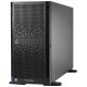 HPE ProLiant ML350 Gen9 server Tower (5U) Intel® Xeon® E5 v3 E5-2620V3 2,4 GHz 16 GB DDR4-SDRAM 500 W 3