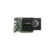 Lenovo 4X60G69027 scheda video NVIDIA Quadro K2200 4 GB GDDR5 3