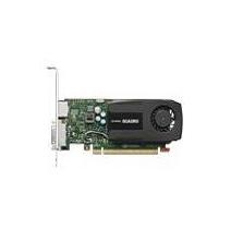 Lenovo 4X60G69029 scheda video NVIDIA Quadro K420 1 GB GDDR3